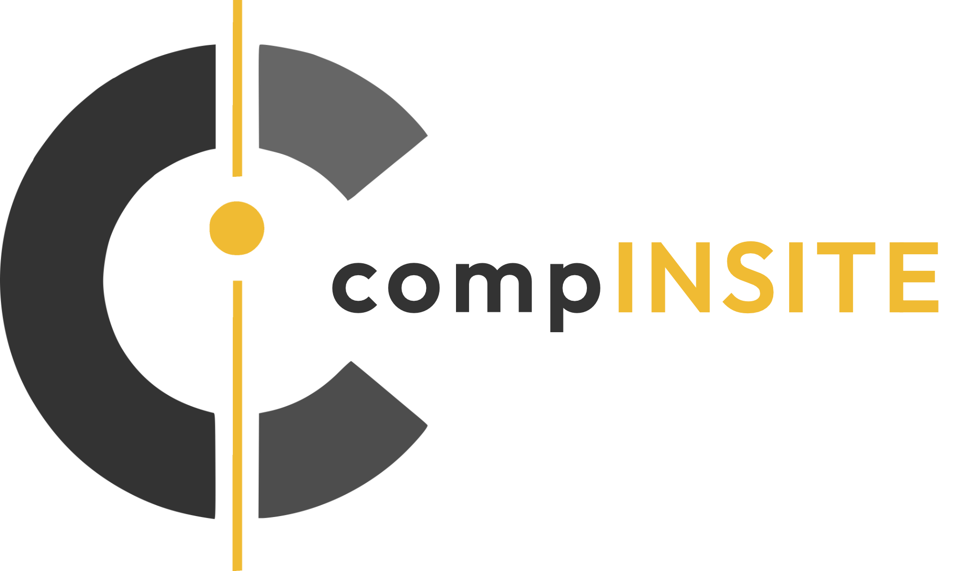 compINSITE